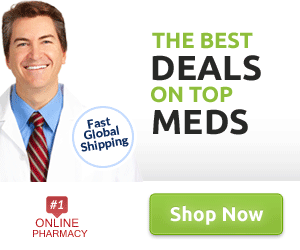 XLpharmacy